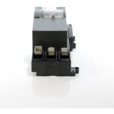 Direct starter EM 300 DS Used